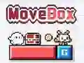 Oyunu Move Box çevrimiçi