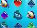 Oyunu Golden Fish çevrimiçi