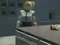 Oyunu Crazy Office Escape Part : 2 çevrimiçi