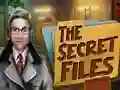 Oyunu The Secret Files çevrimiçi