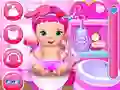 Oyunu Baby Bella Caring çevrimiçi