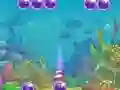Oyunu Cute Bubble Shooter çevrimiçi