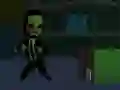 Oyunu Matrix: Ragdoll Fights çevrimiçi