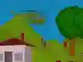 Oyunu Ammo Ambush çevrimiçi