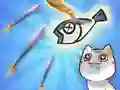 Oyunu Super Archer: Catkeeper çevrimiçi