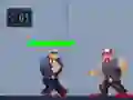 Oyunu Elevating Tensions çevrimiçi
