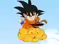 Oyunu Dragon ball III çevrimiçi