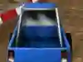 Oyunu Top Truck 3D çevrimiçi