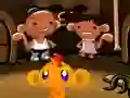 Oyunu Monkey Go Happy Stage 712 çevrimiçi