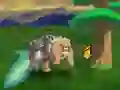 Oyunu Hoverbear çevrimiçi