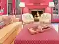 Oyunu Living Pink Room Escape çevrimiçi