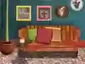 Oyunu Loop çevrimiçi