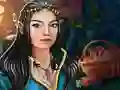 Oyunu Mythical Journey çevrimiçi