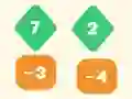 Oyunu Minimaths çevrimiçi