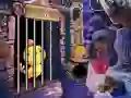 Oyunu Beauteous Chicken Escape çevrimiçi