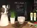 Oyunu Pantry Escape çevrimiçi
