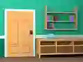 Oyunu Room Escape Chapter-1 çevrimiçi