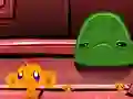 Oyunu Monkey Go Happy Stage 99 çevrimiçi