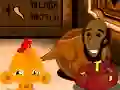 Oyunu Monkey Go Happy Stage 100 çevrimiçi
