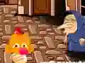 Oyunu Monkey Go Happy Stage 101 çevrimiçi