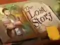 Oyunu The Lost Story çevrimiçi