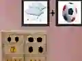 Oyunu Find Snowman Costume Boy çevrimiçi