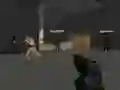 Oyunu Combat Online çevrimiçi