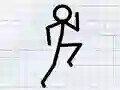Oyunu Jumper Stickman!!! çevrimiçi