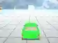Oyunu Winter Jumps çevrimiçi