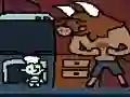 Oyunu Chef Quest çevrimiçi