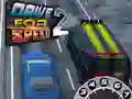 Oyunu Drive for Speed 2 çevrimiçi