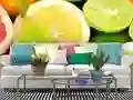 Oyunu Secret Money Box Escape çevrimiçi