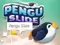 Oyunu Pengu Slide çevrimiçi