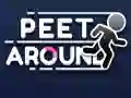 Oyunu Peet Around çevrimiçi
