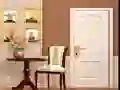 Oyunu Smooth Sailing çevrimiçi
