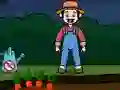 Oyunu Help The Farmer çevrimiçi