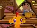 Oyunu Monkey Go Happy Stage 103 çevrimiçi