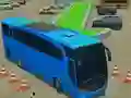 Oyunu Bus Parking Simulator çevrimiçi