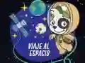 Oyunu Doki Space Travel çevrimiçi