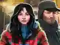 Oyunu Alpine Adventure çevrimiçi