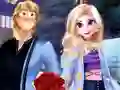 Oyunu Sisters Speed Dating çevrimiçi