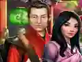 Oyunu Samurais Treasure çevrimiçi