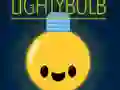 Oyunu Lightybulb çevrimiçi