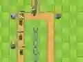 Oyunu Empire Defense çevrimiçi