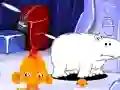 Oyunu Monkey Go Happy Stage 716 çevrimiçi