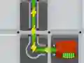 Oyunu Power Flow çevrimiçi