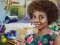 Oyunu Mall Mania çevrimiçi