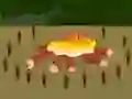 Oyunu Ancient Hunt Turkey çevrimiçi