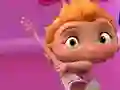 Oyunu Mini Beat Power Rockers: Musical Memory Test çevrimiçi