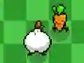 Oyunu Big Chicken çevrimiçi